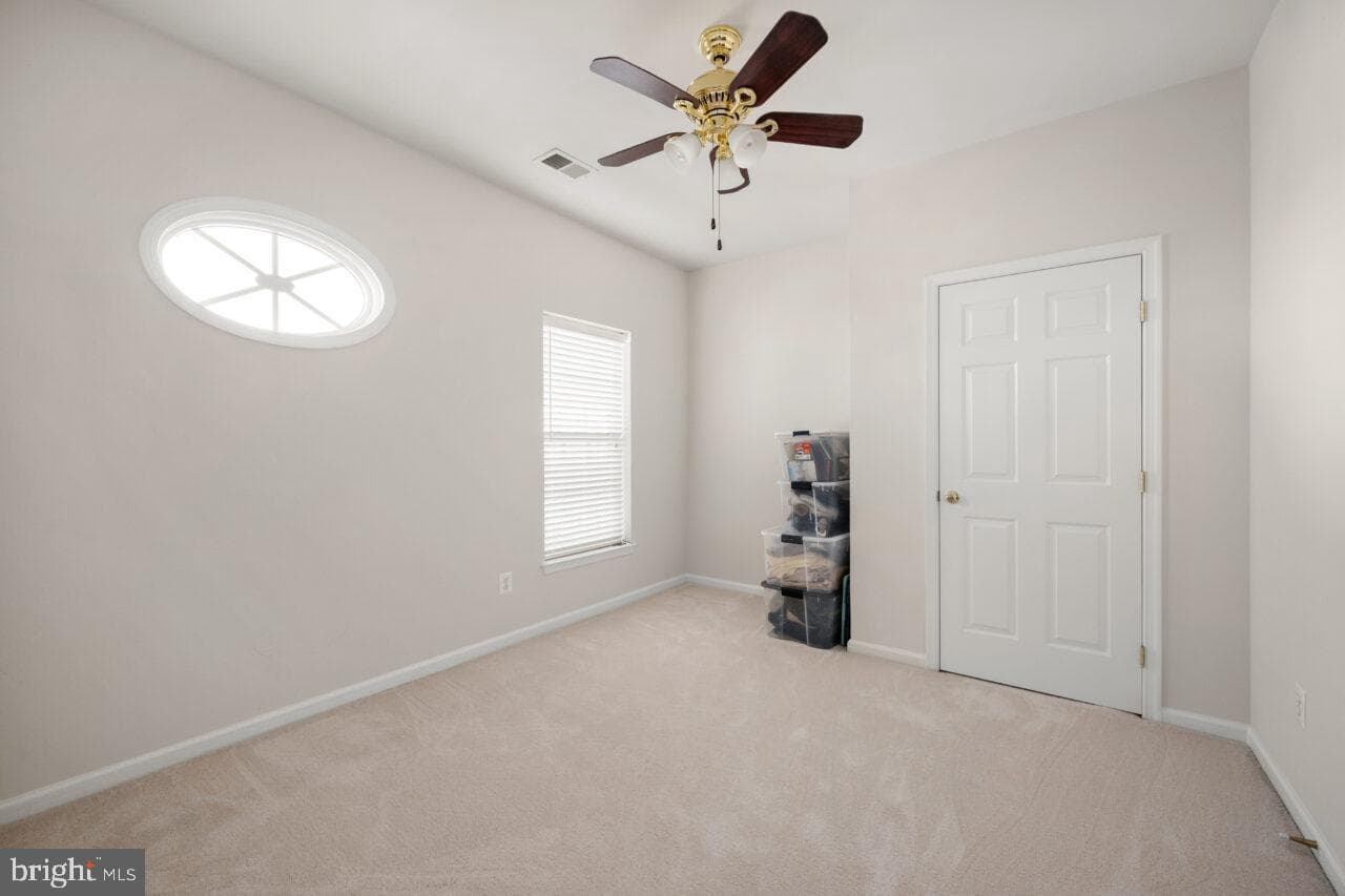 9120 Lake Tower Lane photo 41