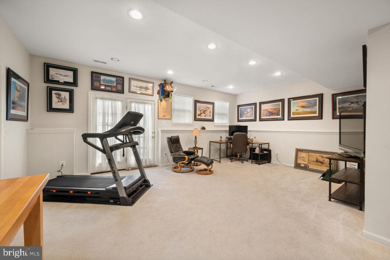 9120 Lake Tower Lane photo 44