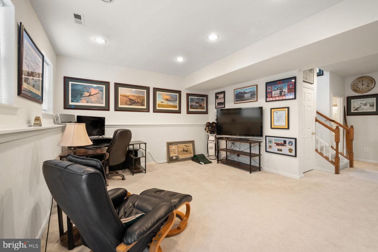 9120 Lake Tower Lane photo 45