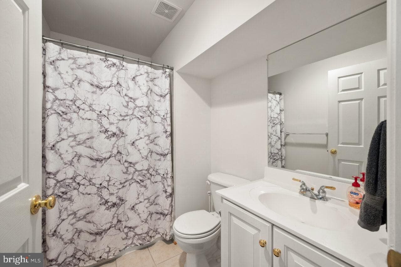 9120 Lake Tower Lane photo 46