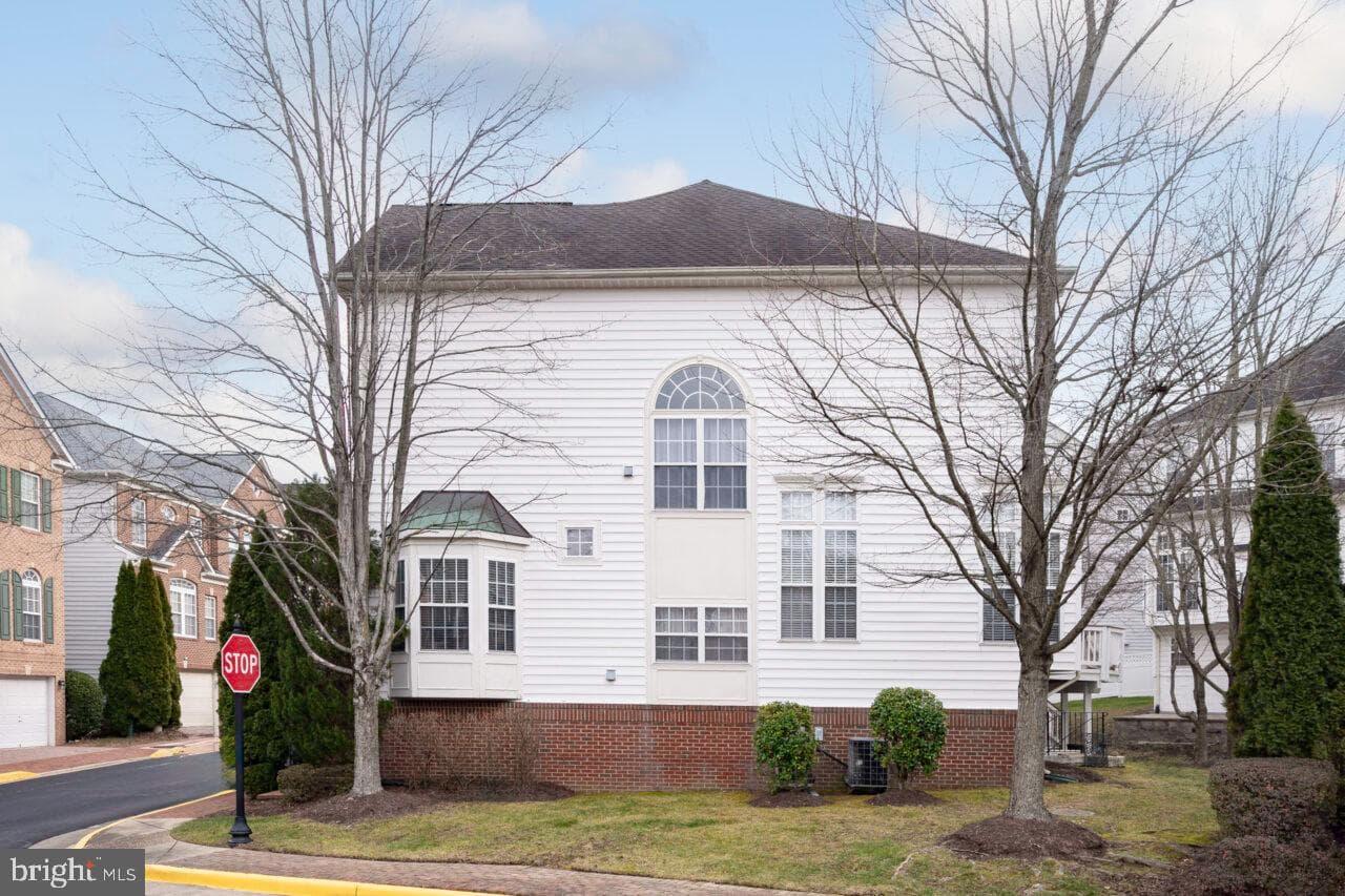 9120 Lake Tower Lane photo 48