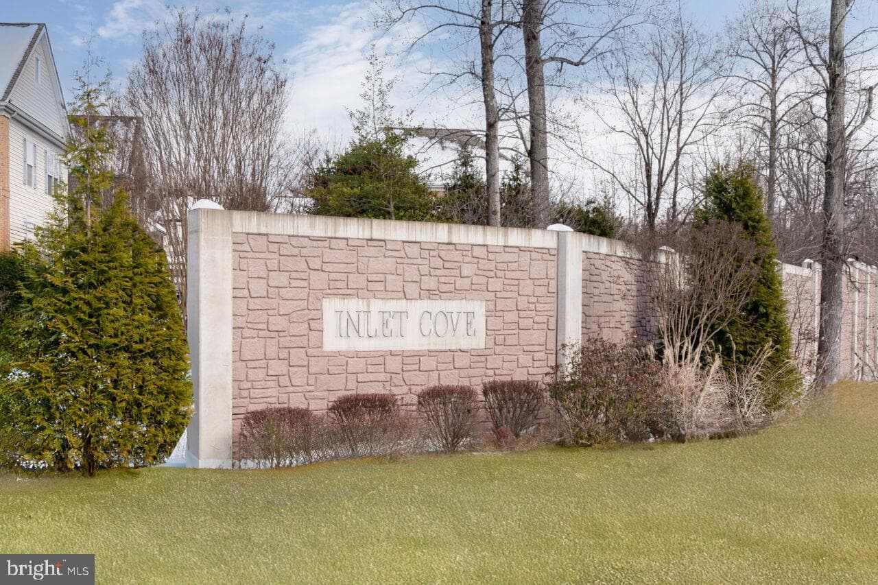 9120 Lake Tower Lane photo 51