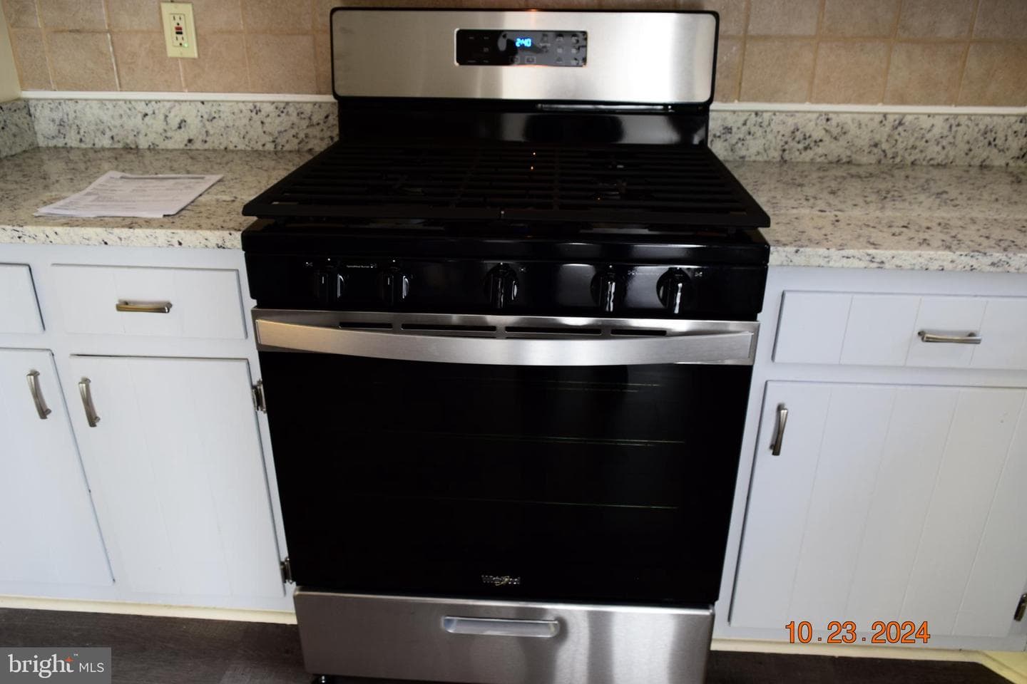 14857 Leicester Court photo 10