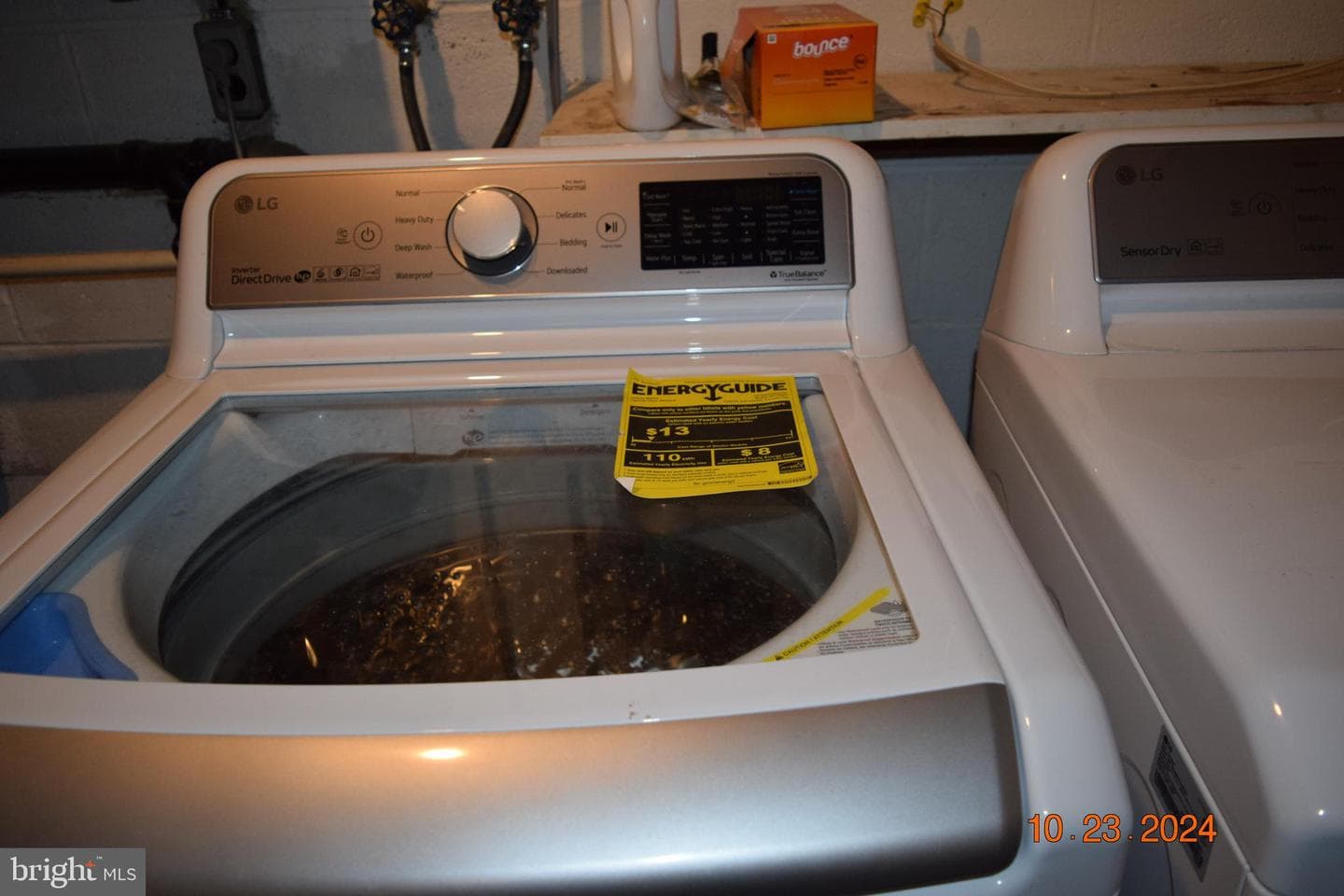 14857 Leicester Court photo 12