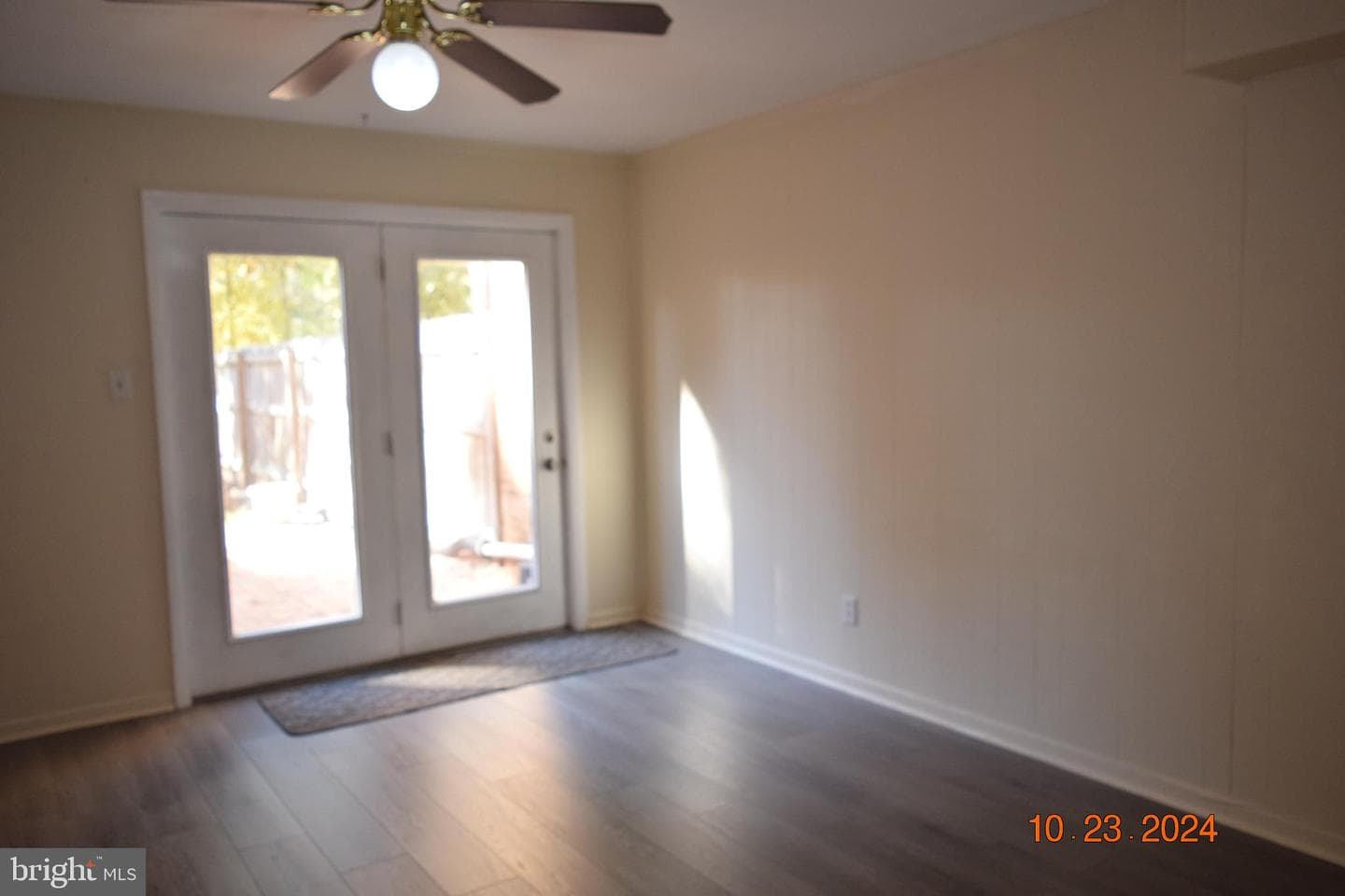 14857 Leicester Court photo 14