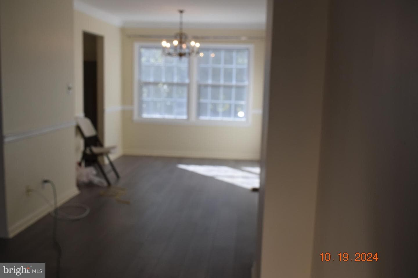 14857 Leicester Court photo 16