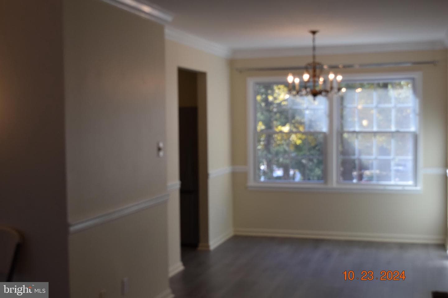 14857 Leicester Court photo 17