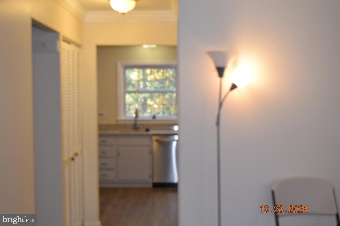 14857 Leicester Court photo 19