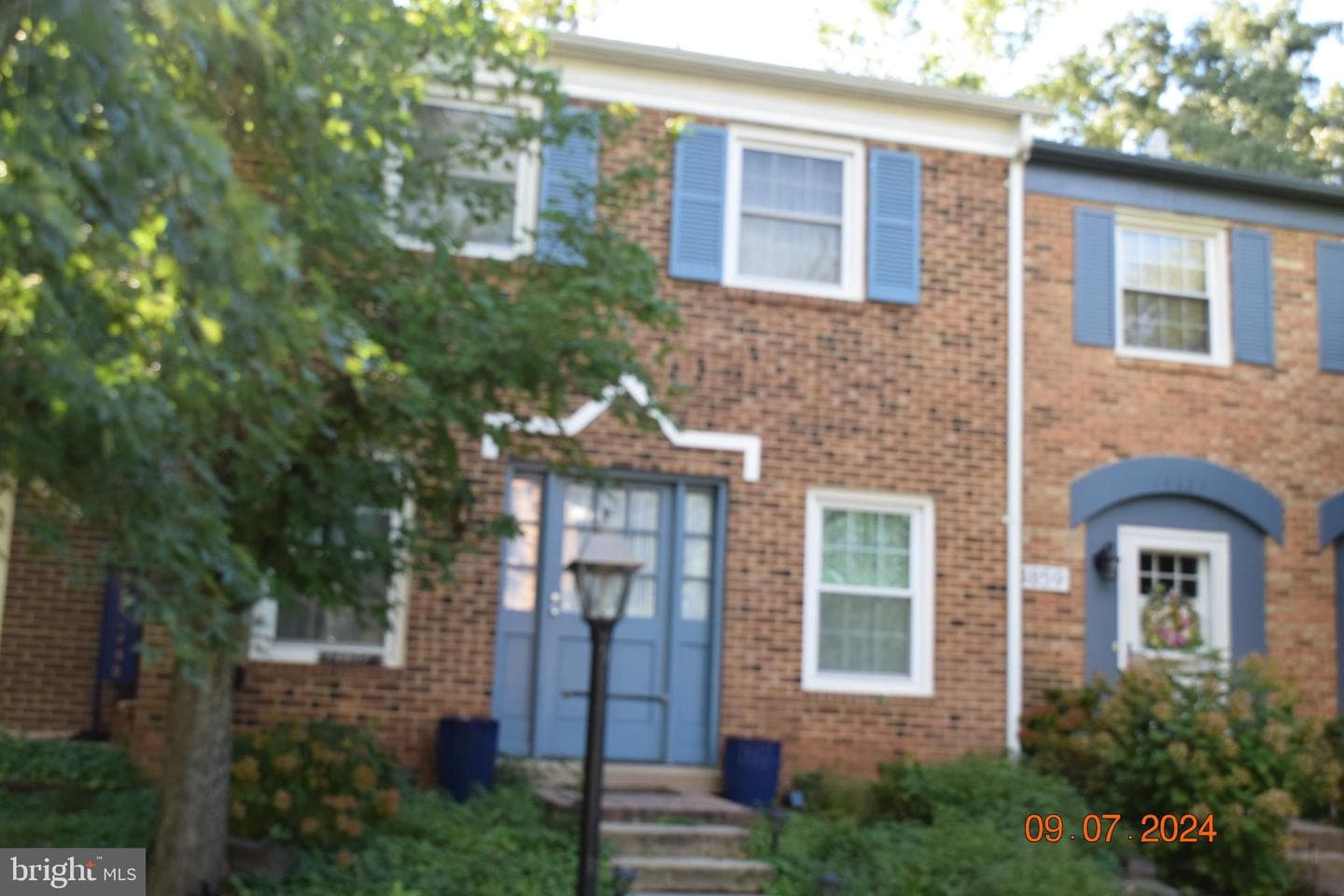 14857 Leicester Court photo 2