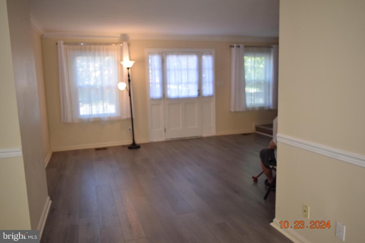 14857 Leicester Court photo 23