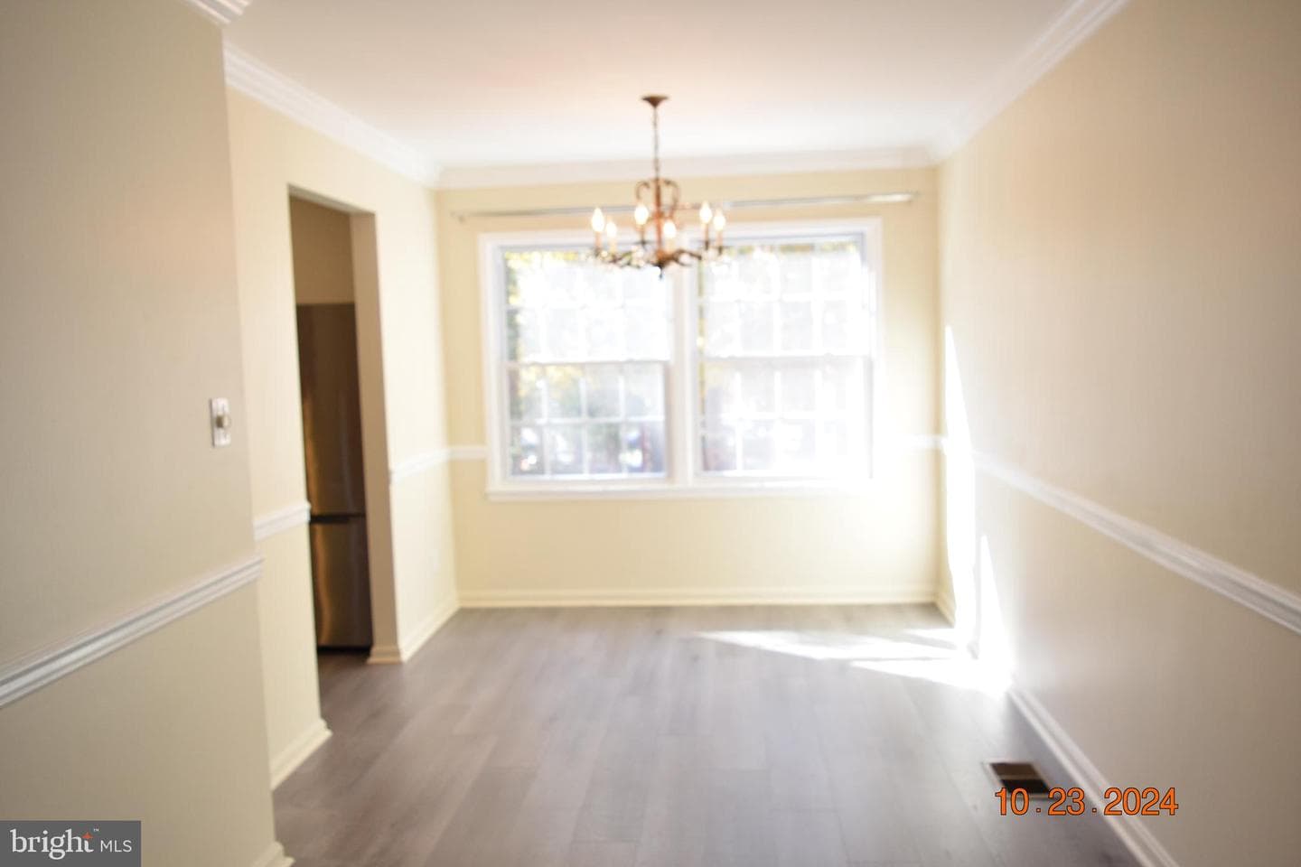 14857 Leicester Court photo 24