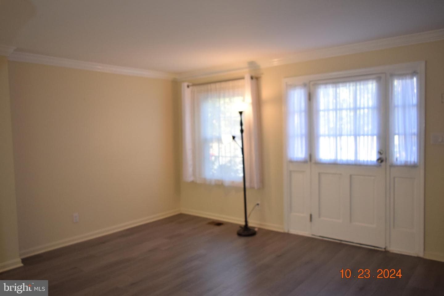 14857 Leicester Court photo 26
