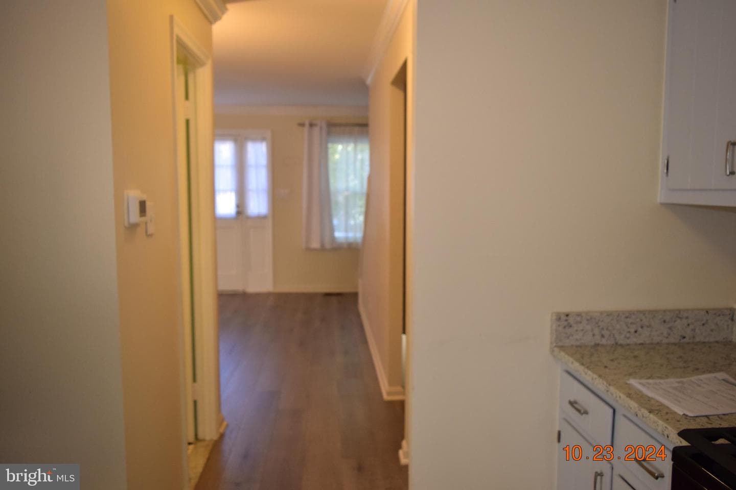 14857 Leicester Court photo 28