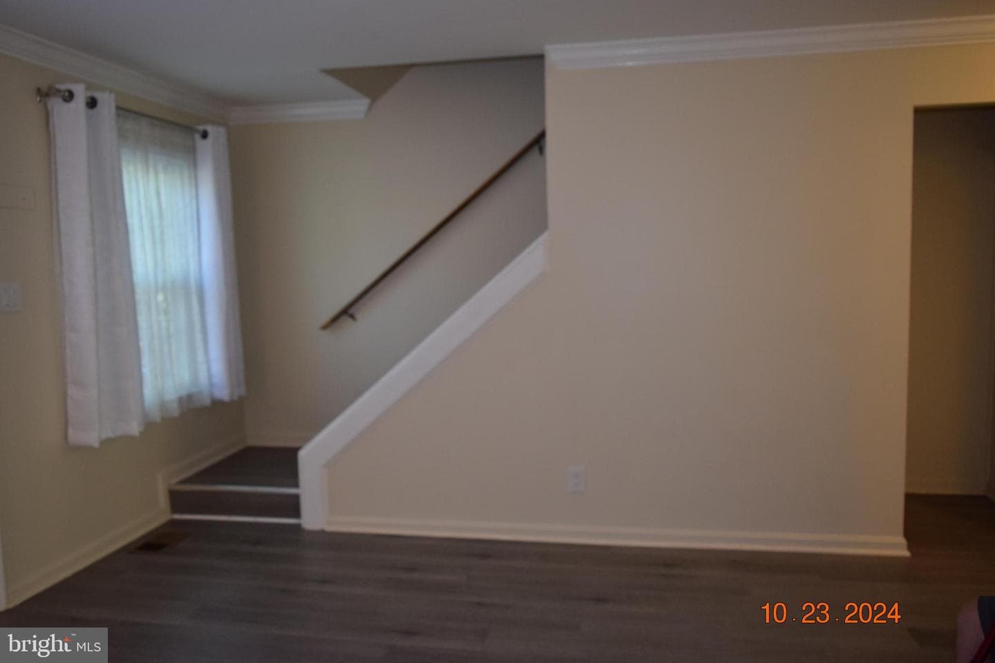 14857 Leicester Court photo 34