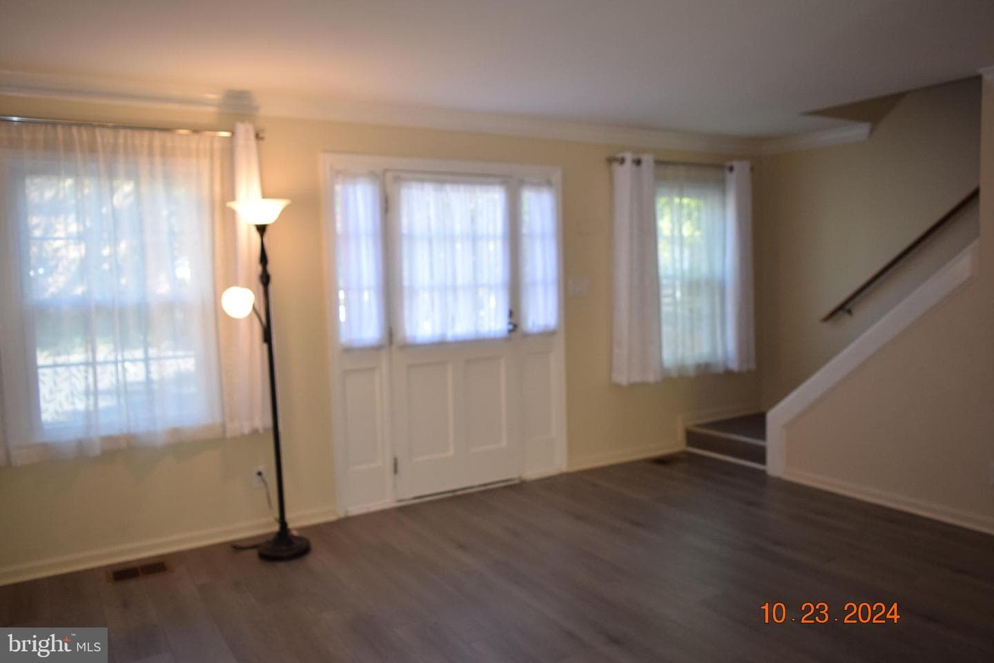 14857 Leicester Court photo 35