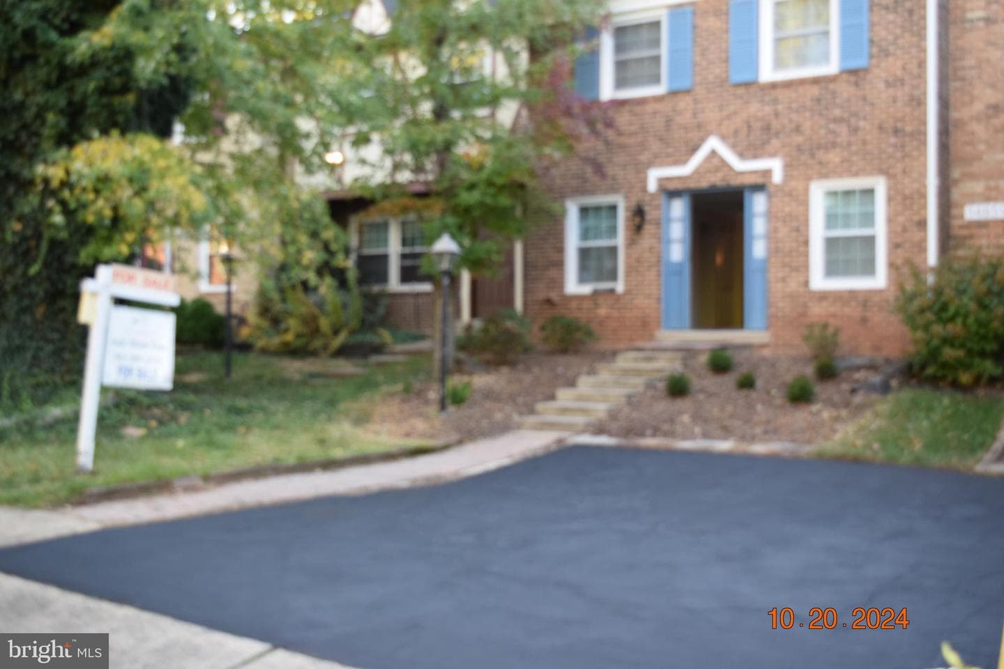 14857 Leicester Court photo 4