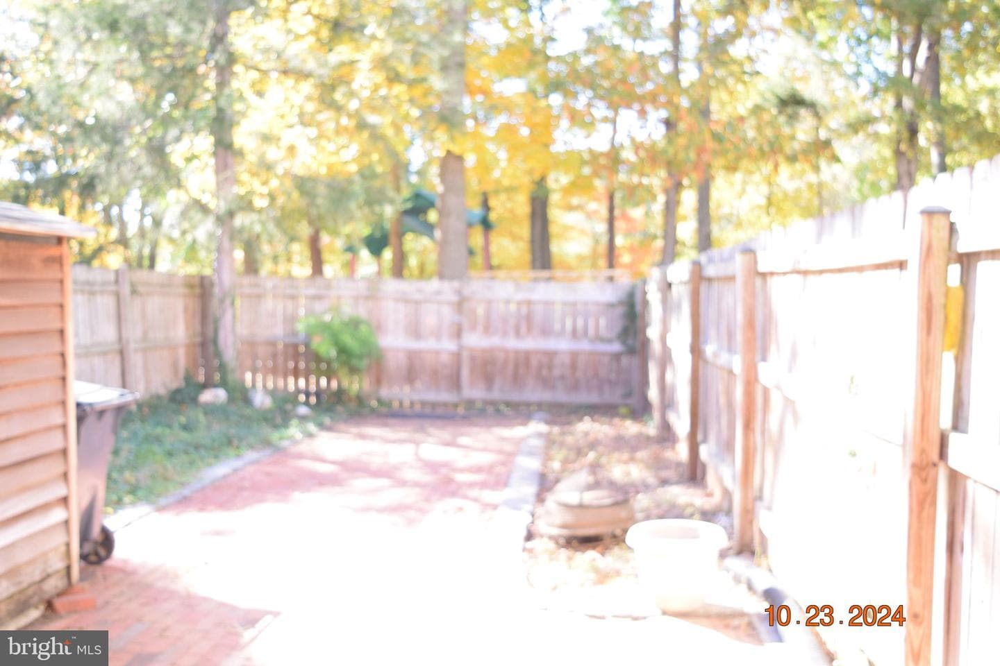 14857 Leicester Court photo 42