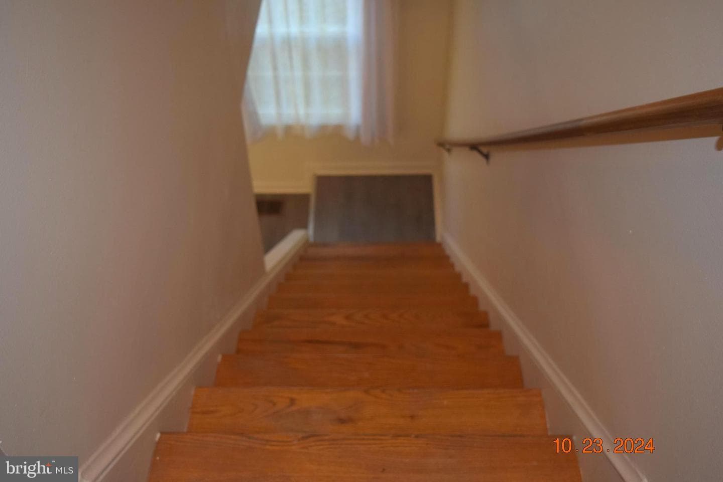 14857 Leicester Court photo 43