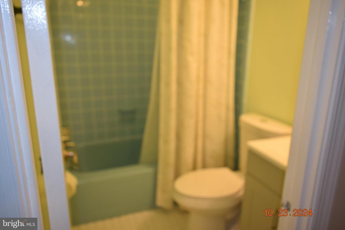 14857 Leicester Court photo 44