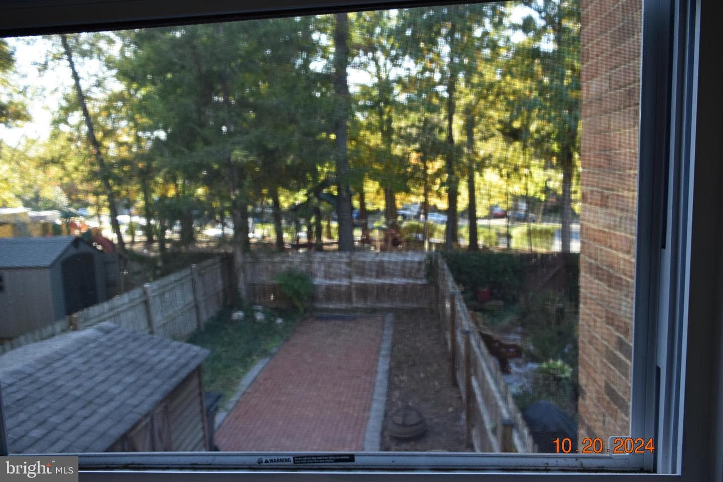 14857 Leicester Court photo 46