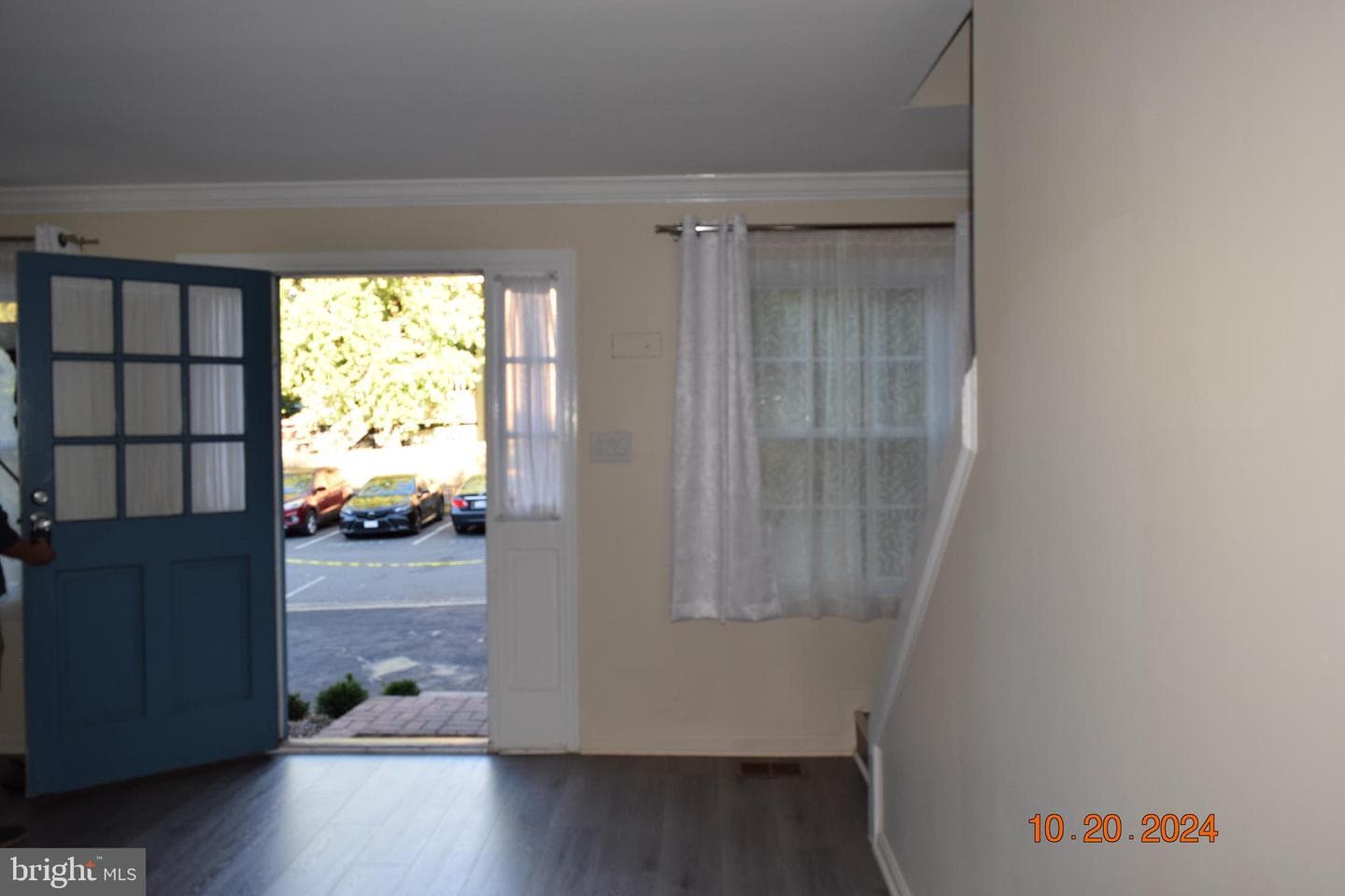 14857 Leicester Court photo 47