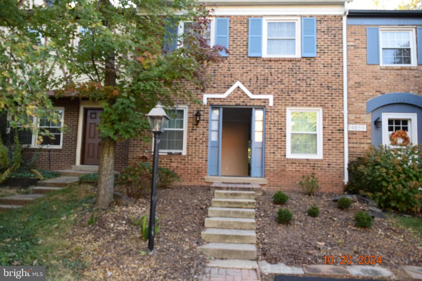 14857 Leicester Court photo 5