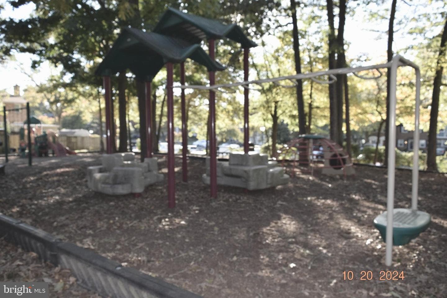 14857 Leicester Court photo 6