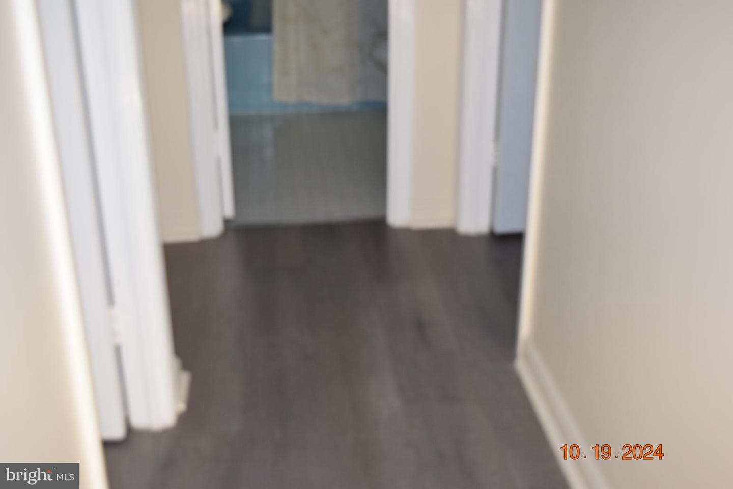 14857 Leicester Court photo 7