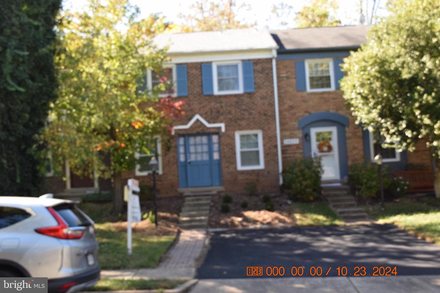 14857 Leicester Court photo 8