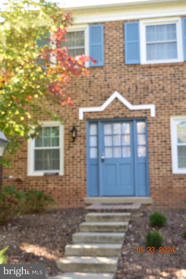 14857 Leicester Court photo 9
