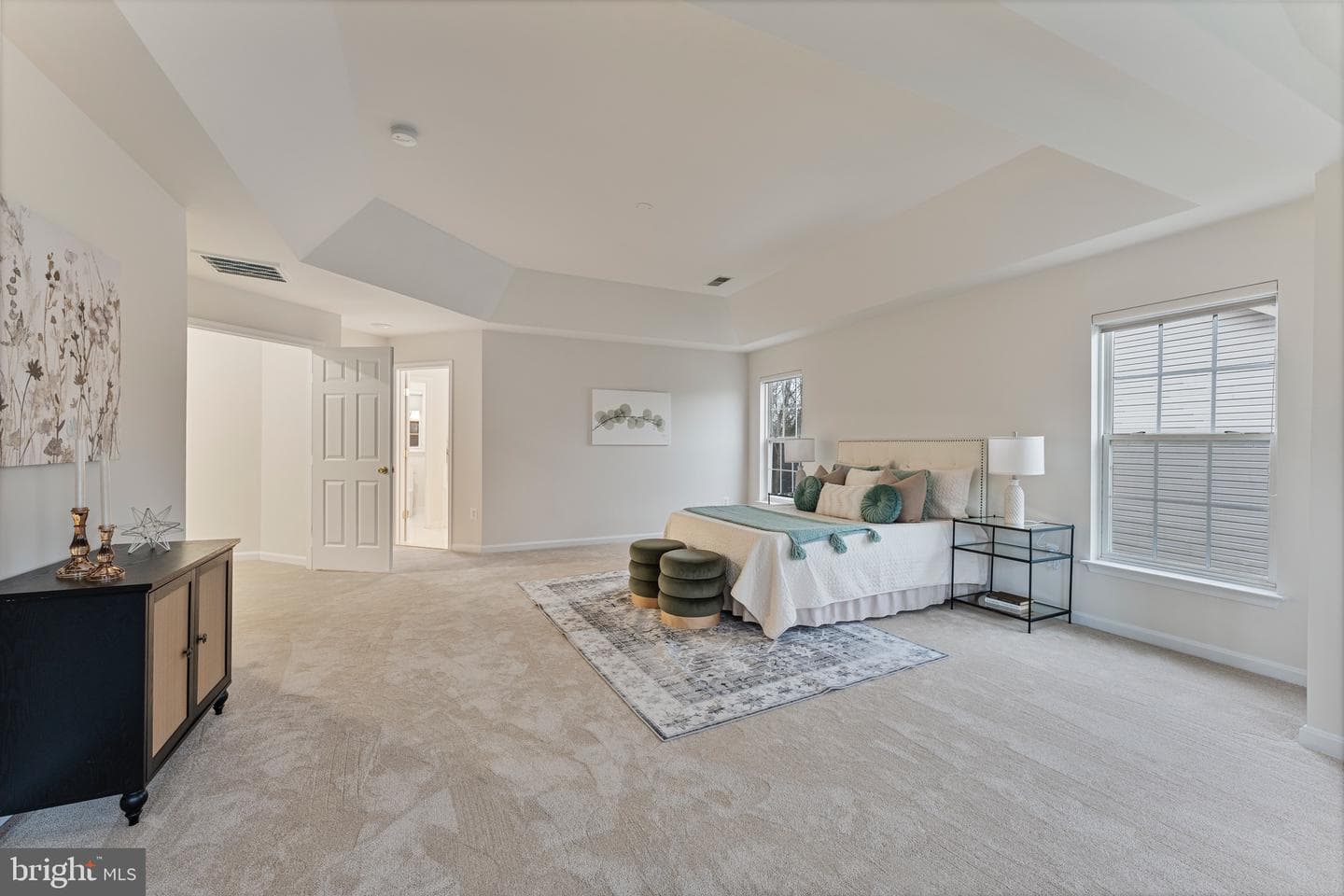 12495 Cliff Edge Drive photo 10