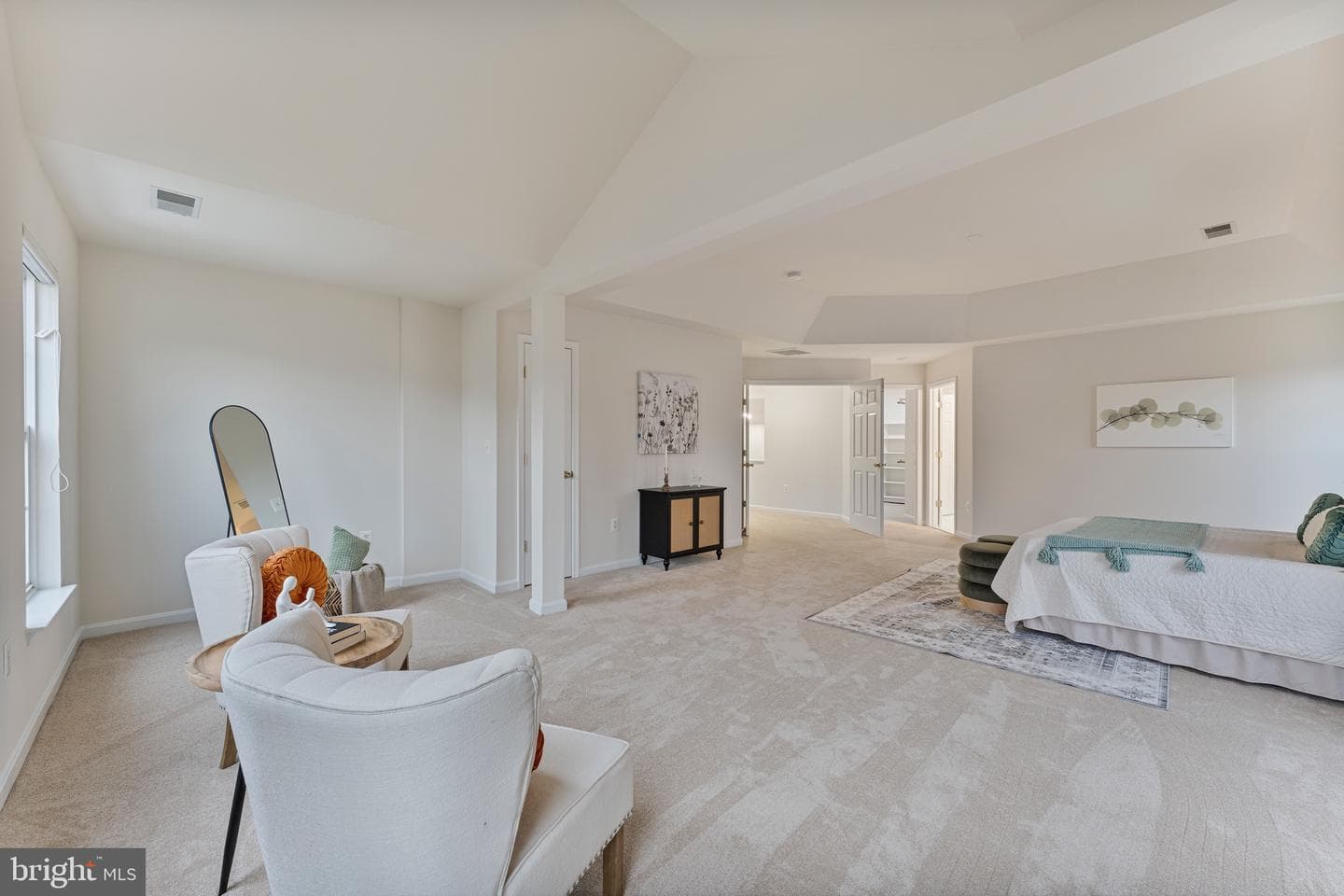 12495 Cliff Edge Drive photo 11