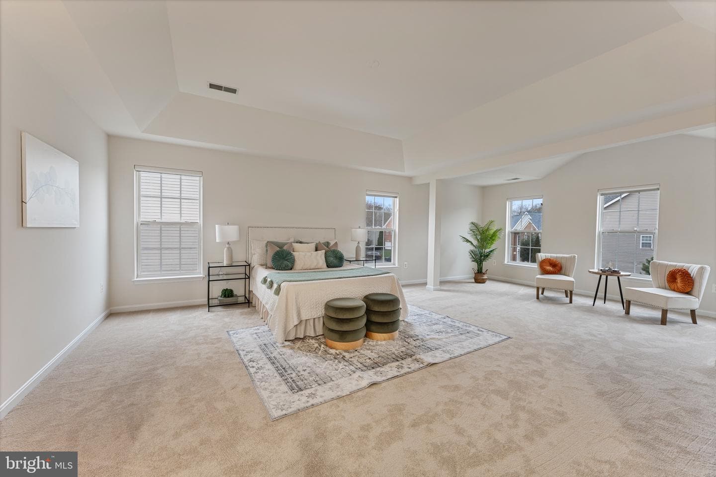 12495 Cliff Edge Drive photo 13