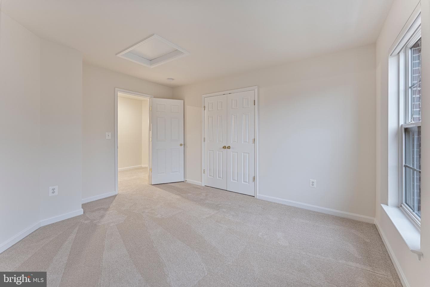12495 Cliff Edge Drive photo 14