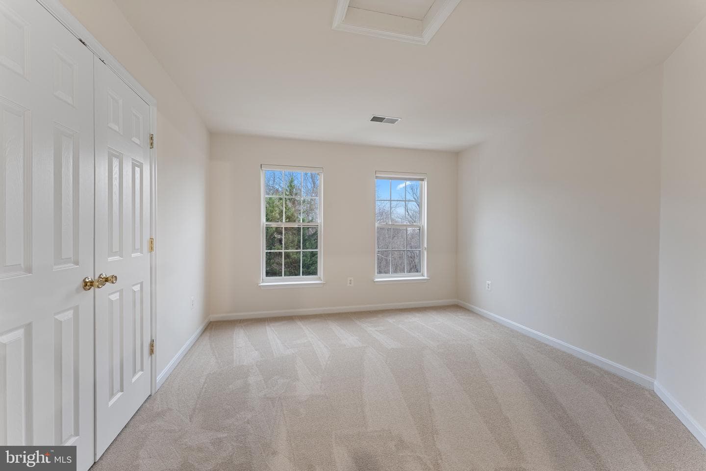 12495 Cliff Edge Drive photo 15