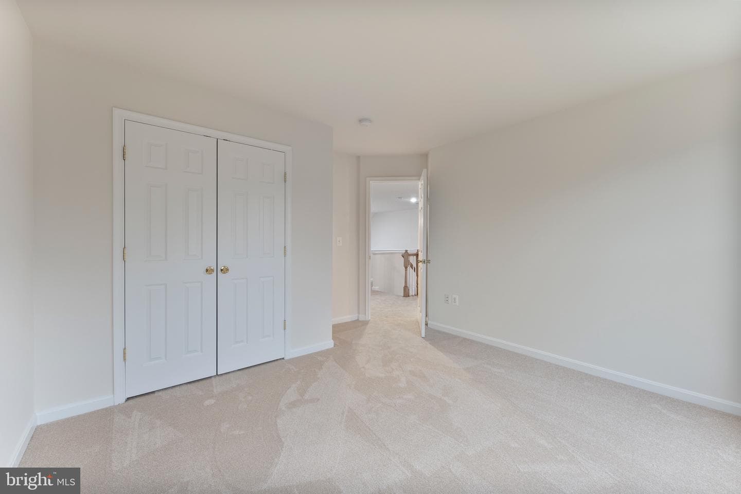 12495 Cliff Edge Drive photo 16