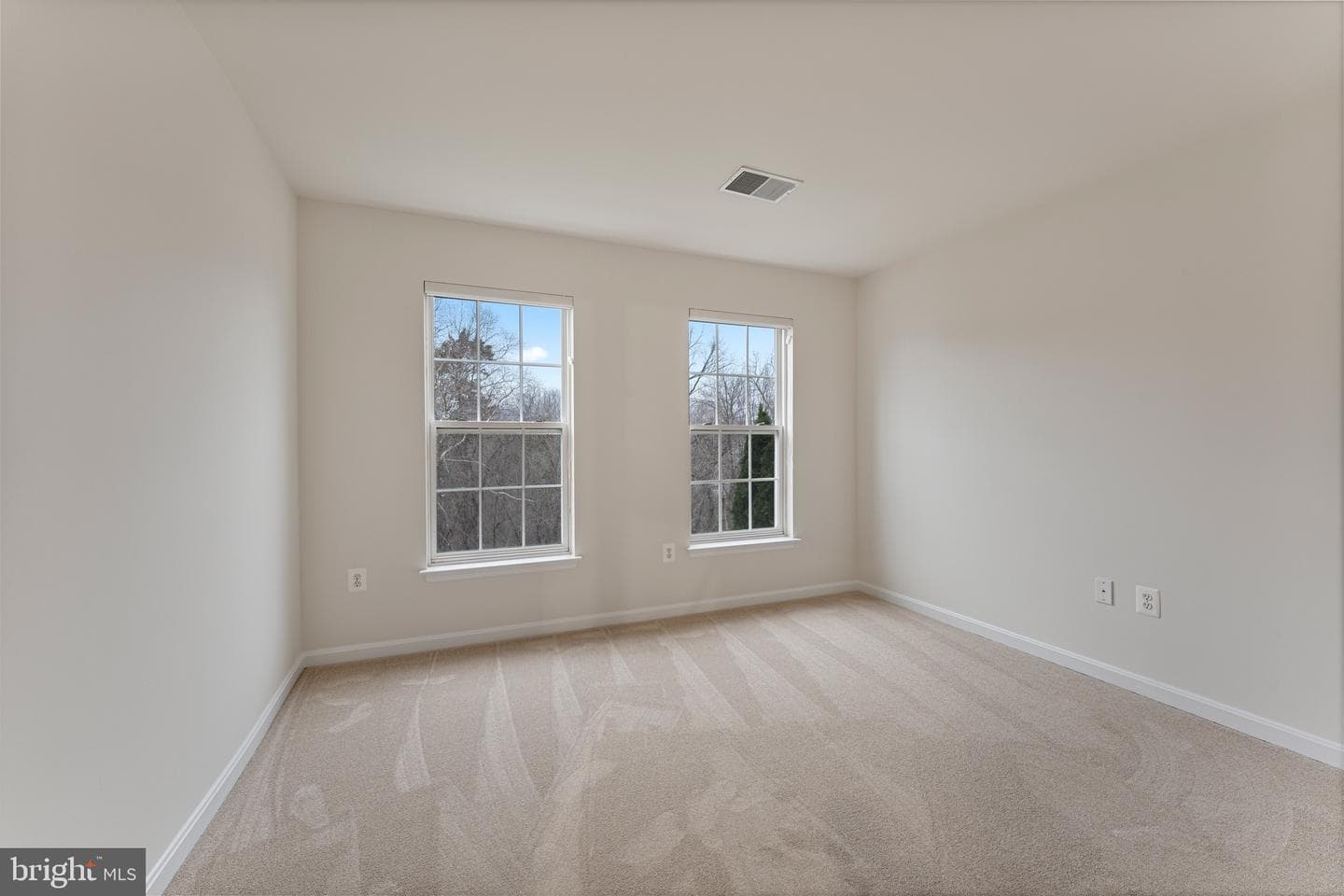 12495 Cliff Edge Drive photo 17