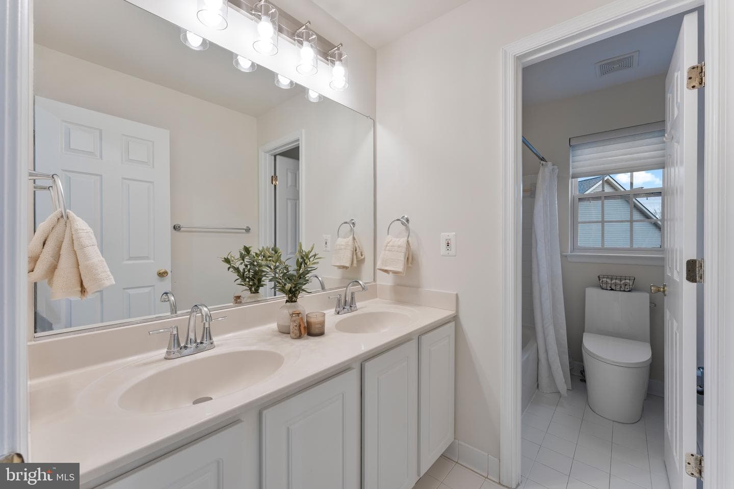 12495 Cliff Edge Drive photo 18