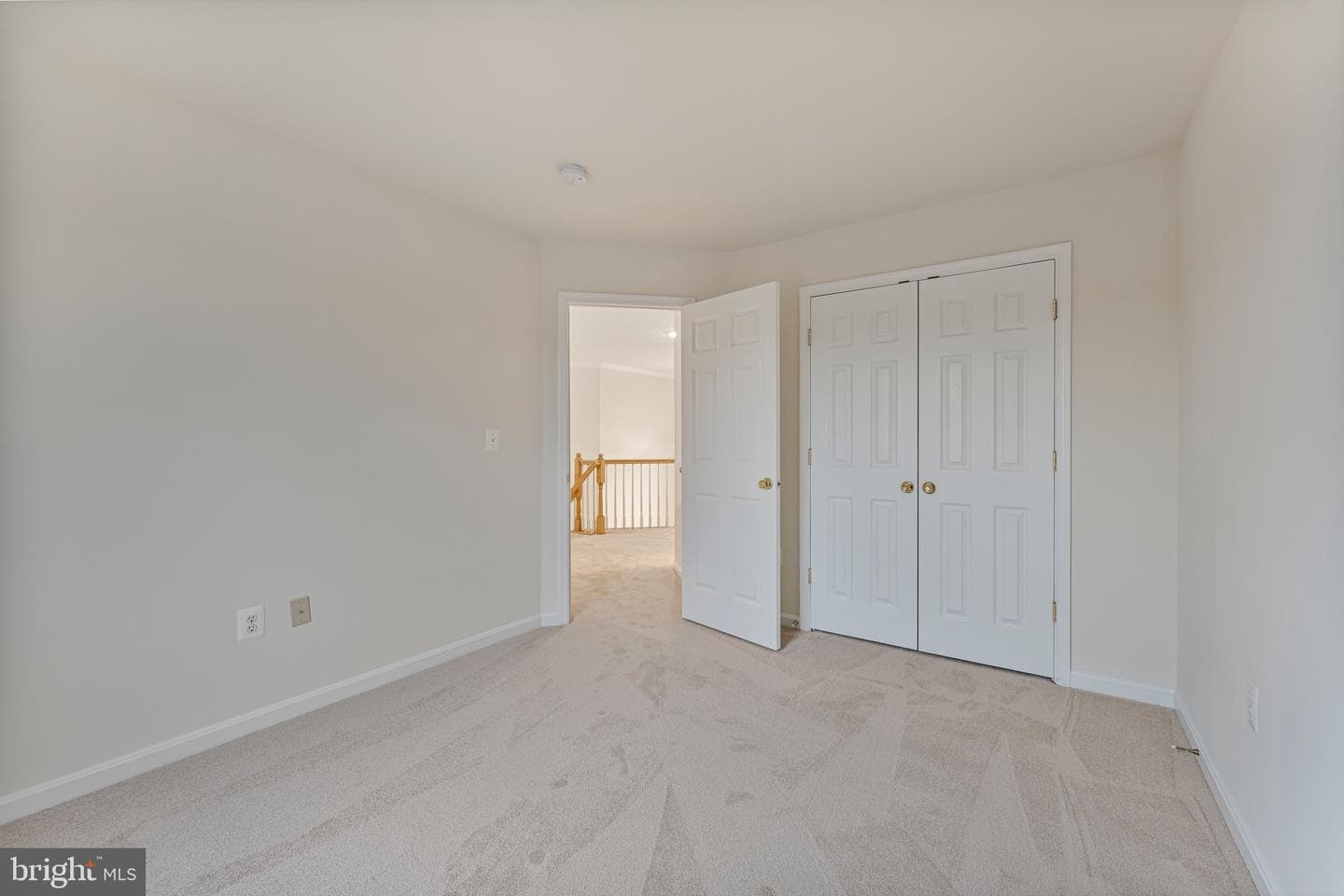 12495 Cliff Edge Drive photo 19
