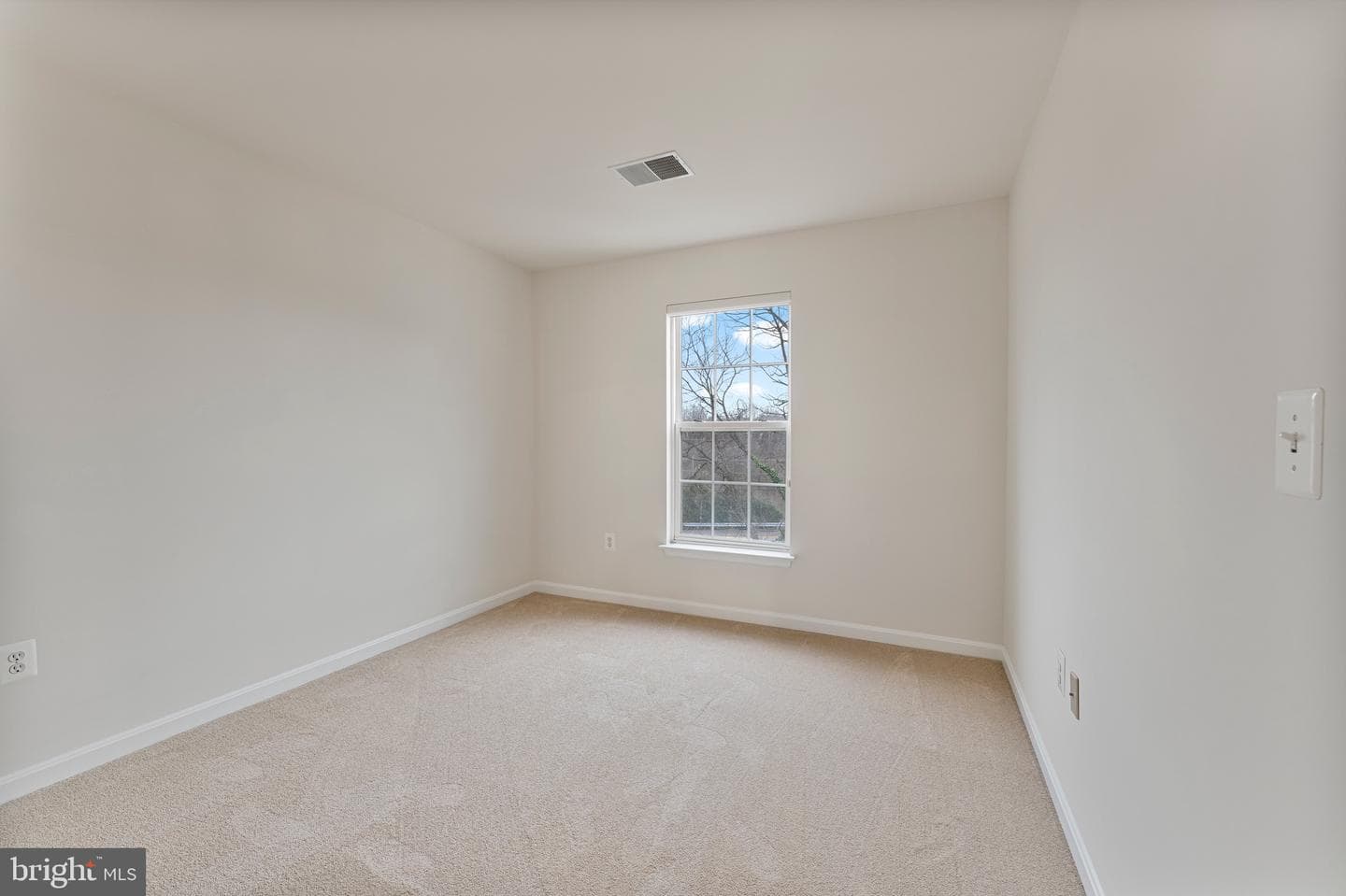 12495 Cliff Edge Drive photo 20