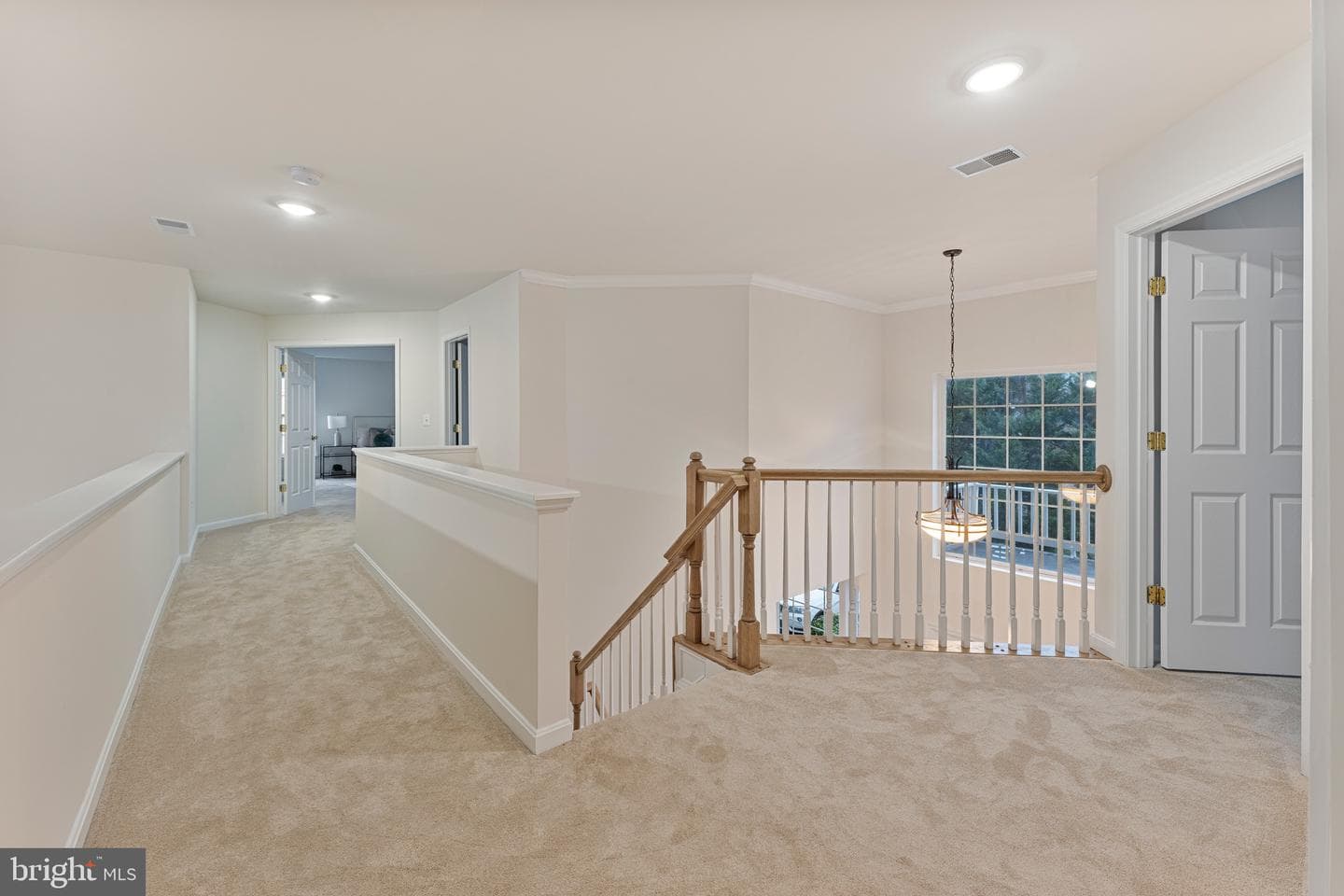 12495 Cliff Edge Drive photo 21