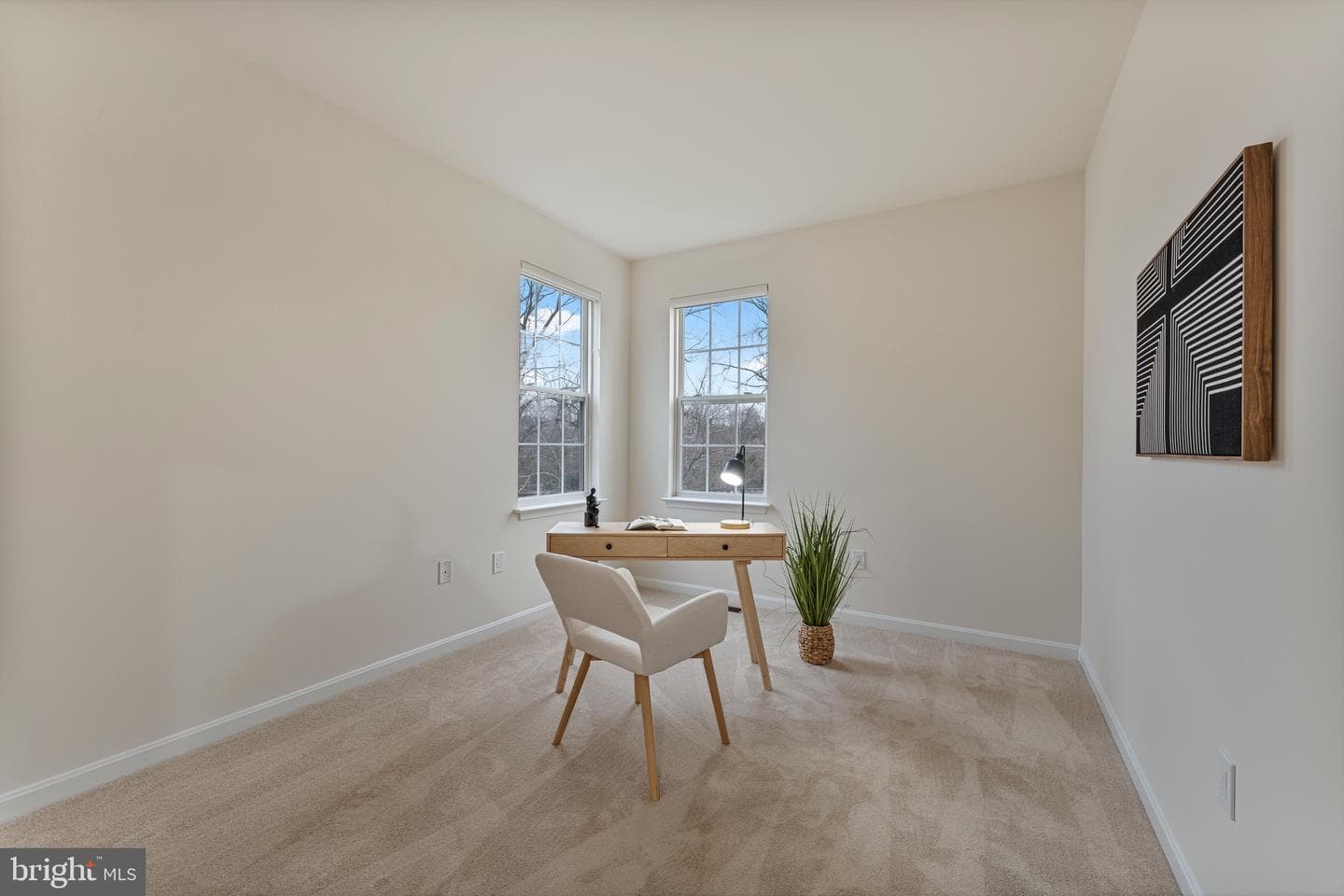 12495 Cliff Edge Drive photo 23