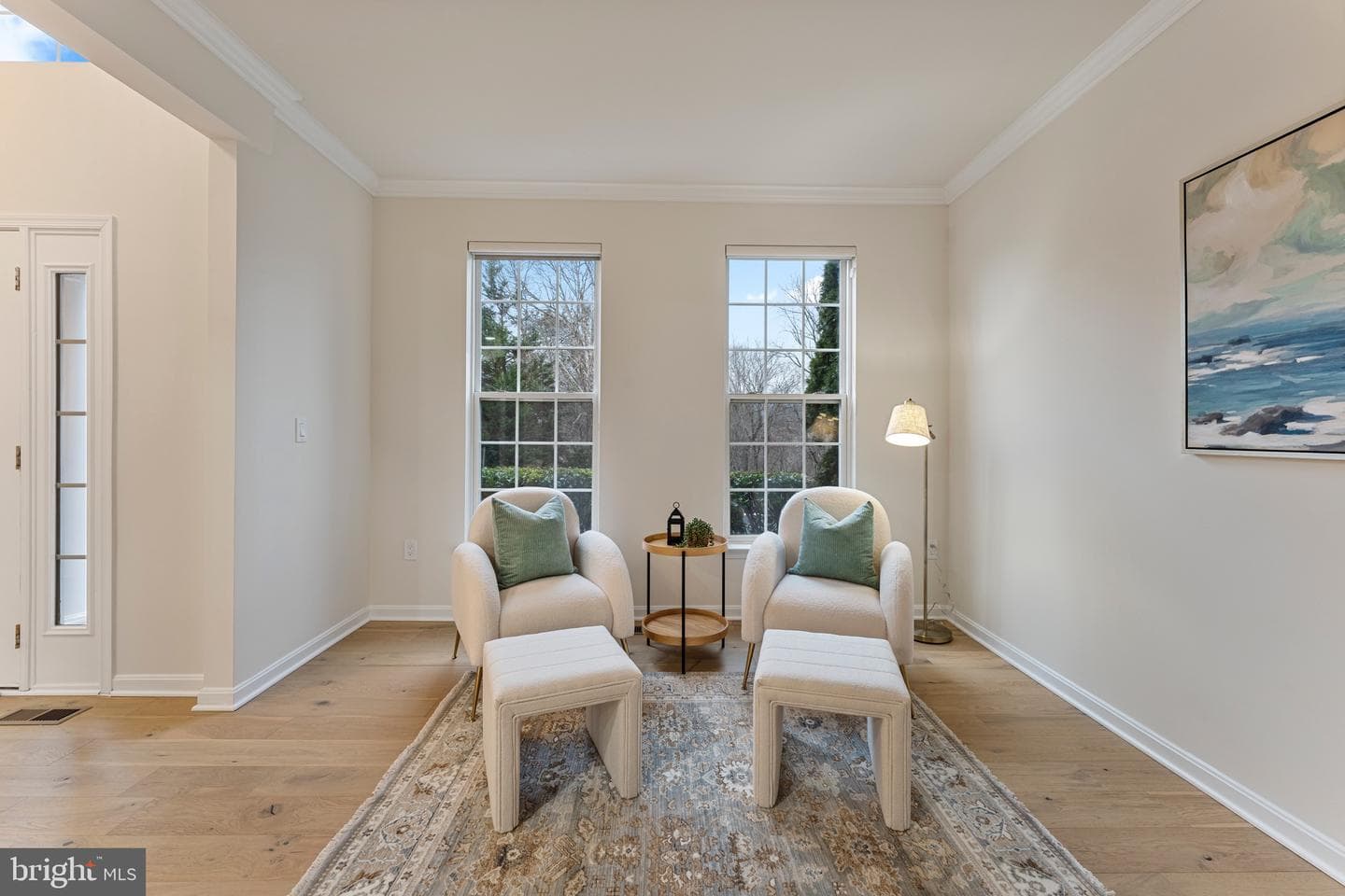 12495 Cliff Edge Drive photo 25