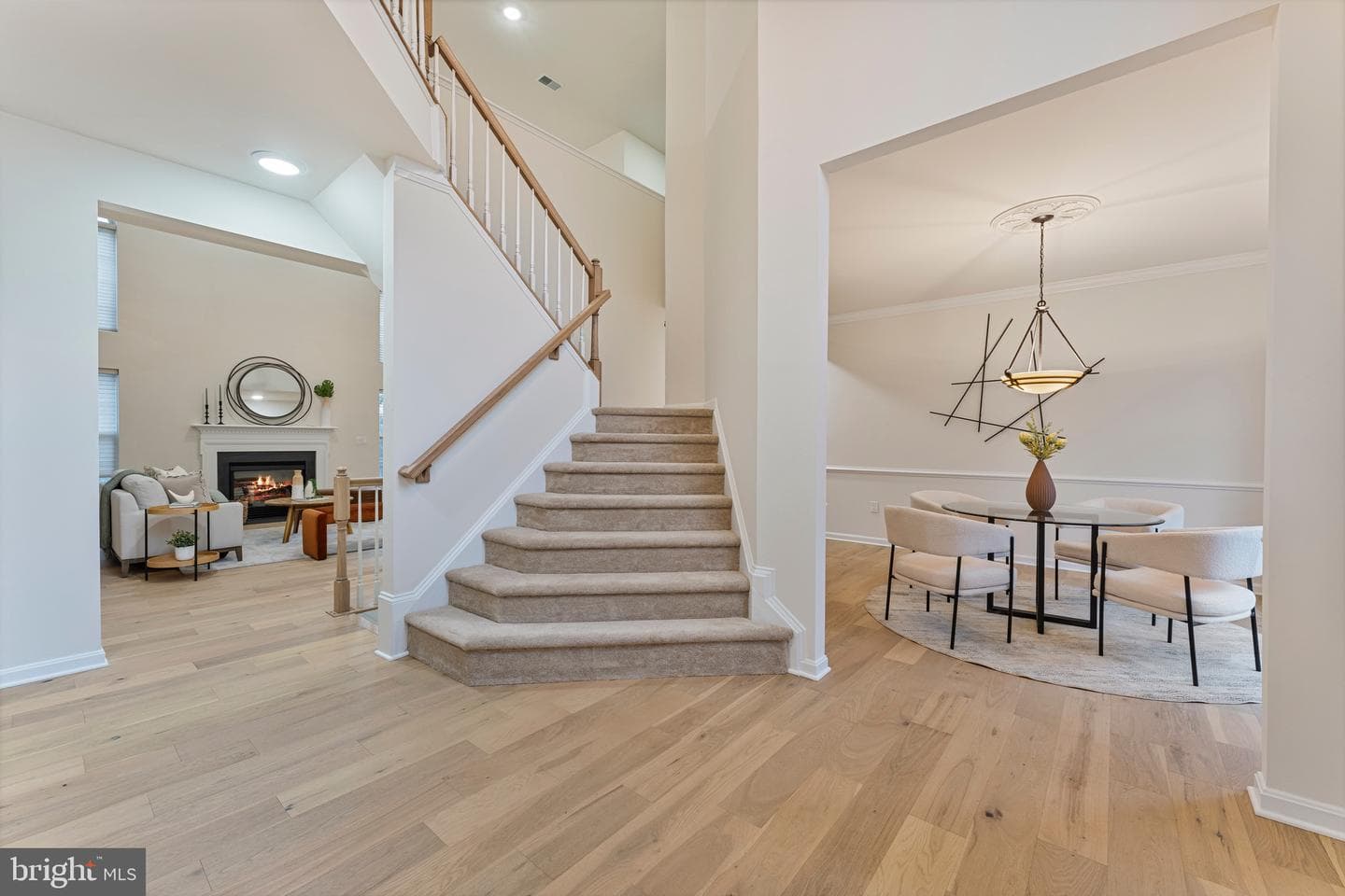 12495 Cliff Edge Drive photo 26