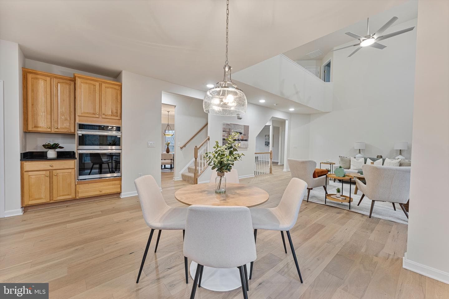 12495 Cliff Edge Drive photo 32