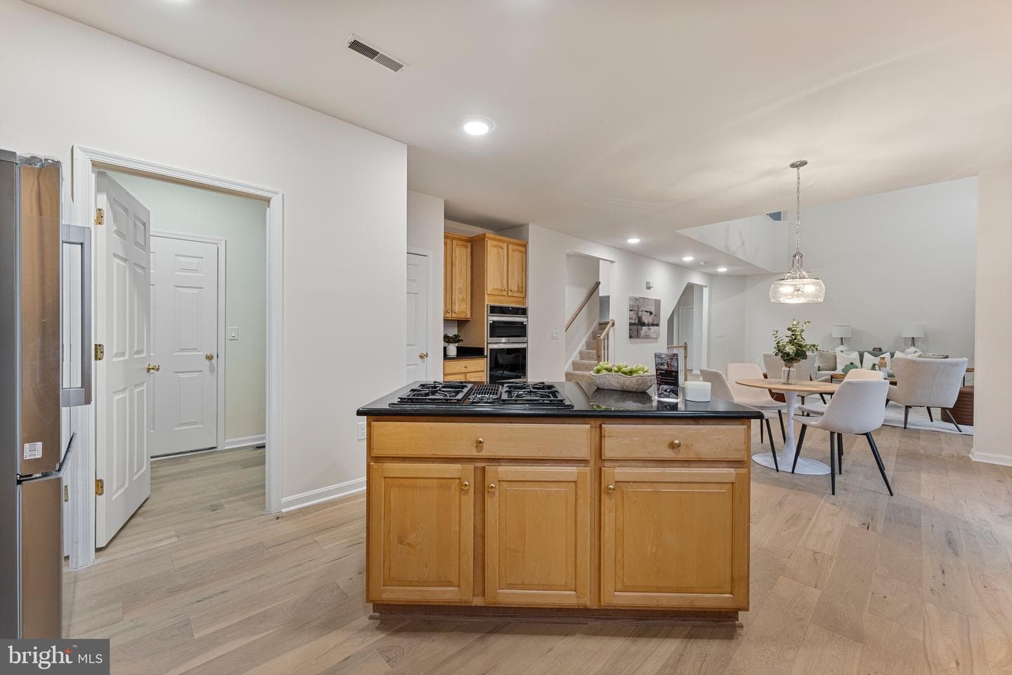 12495 Cliff Edge Drive photo 33