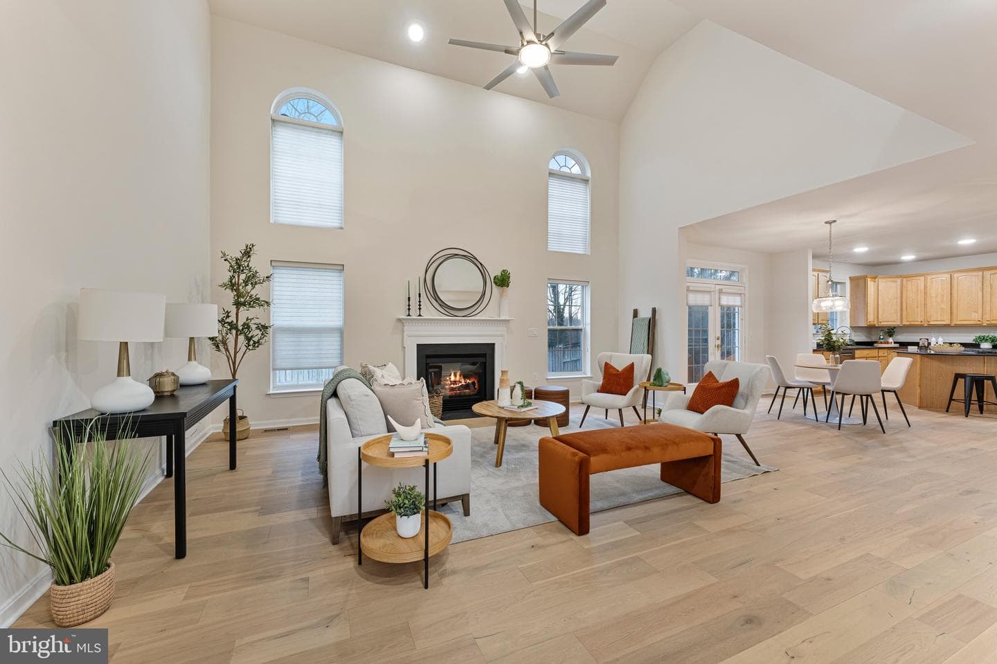 12495 Cliff Edge Drive photo 34