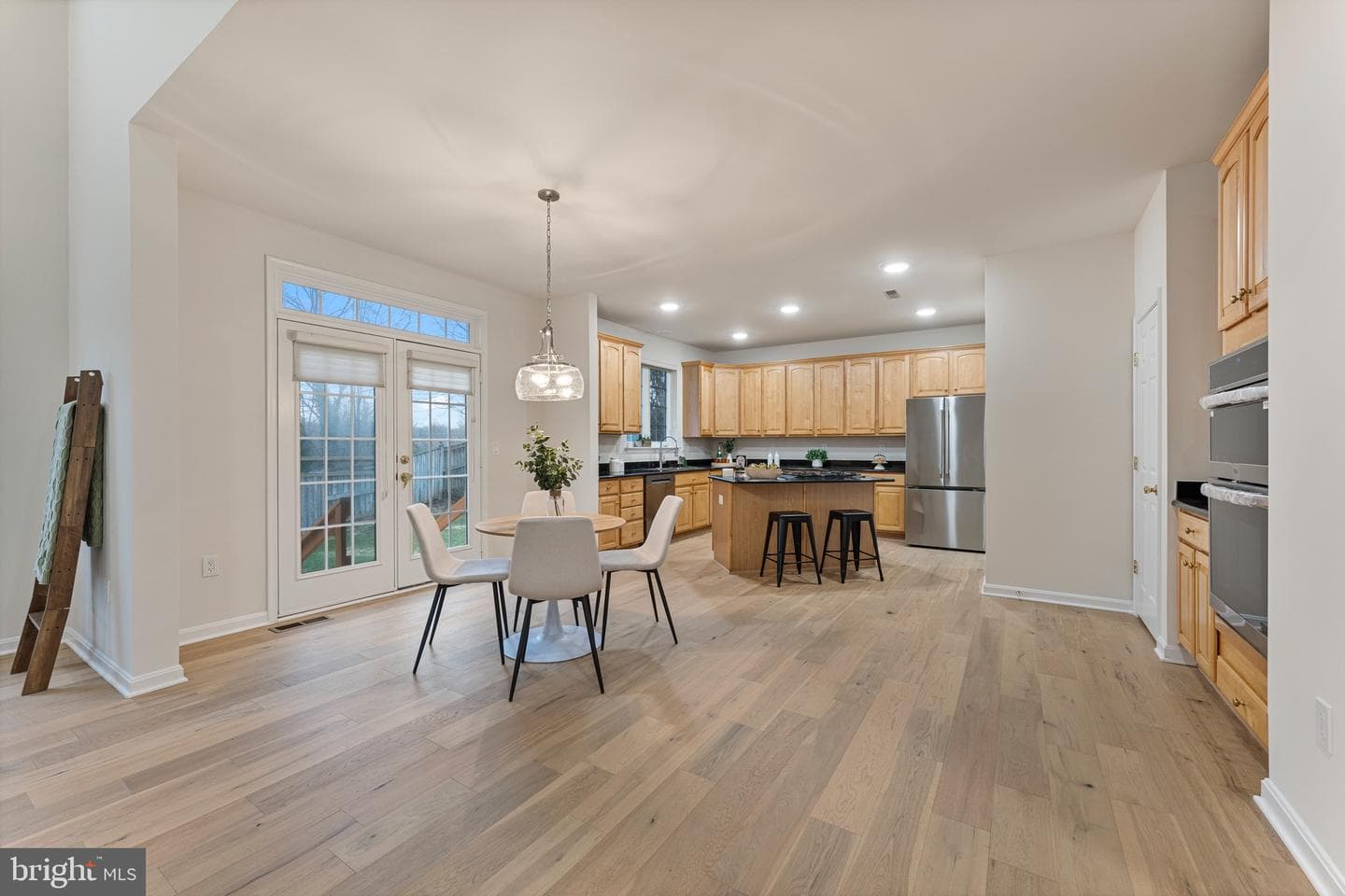 12495 Cliff Edge Drive photo 35
