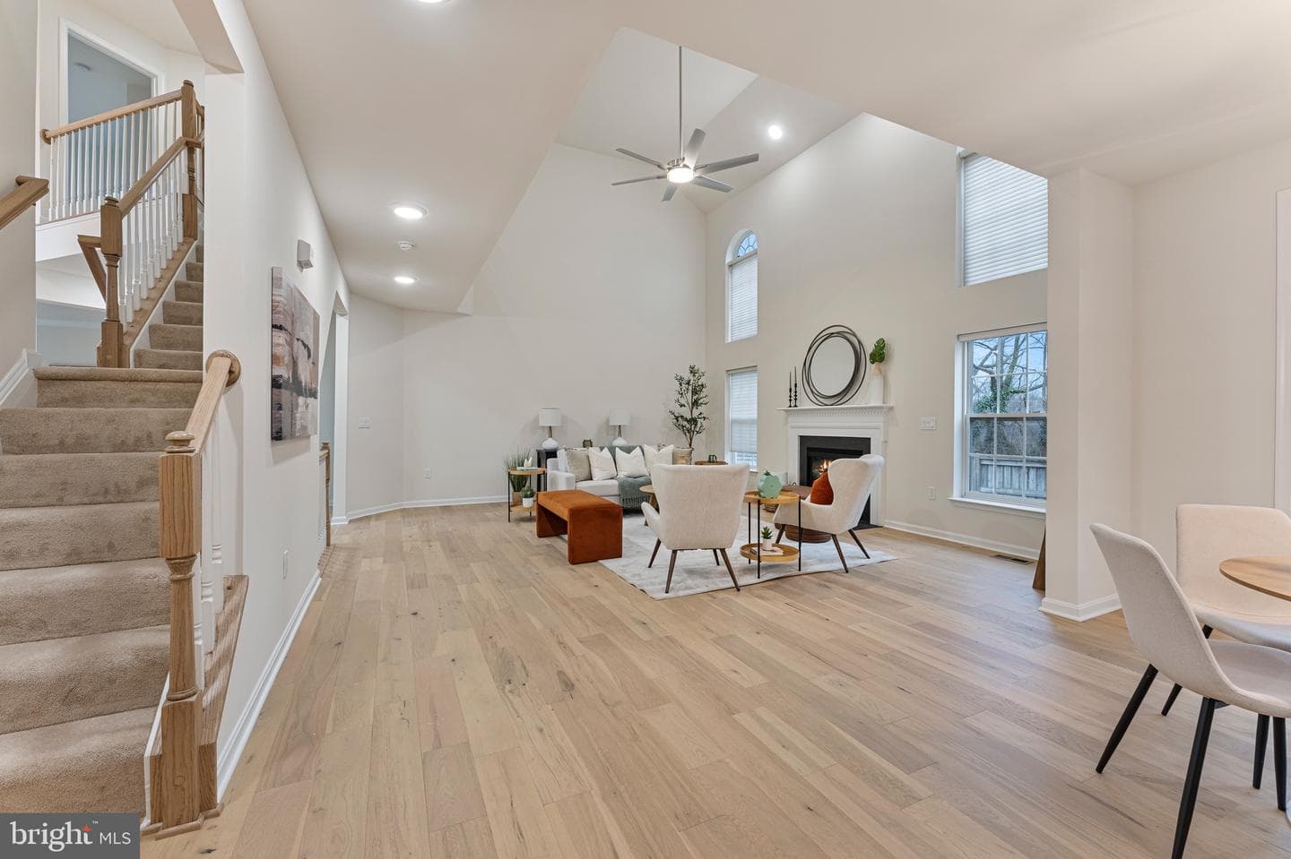 12495 Cliff Edge Drive photo 37