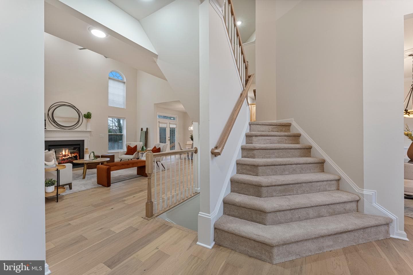 12495 Cliff Edge Drive photo 38